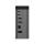 BELKIN Stacja dokująca USB-C 11w1, GaN PD 150W, HDMI 8K - 1330436 - zdjęcie 3